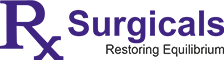 rx-surgicals-header-main-logo