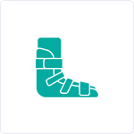 rx-surgicals-verticals-braces-and-splints