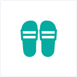 rx-surgicals-verticals-footcare
