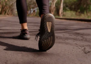 rxsurgicals-all-about-normal-walking-gait