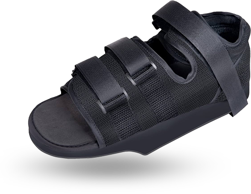 rxsurgicals-banner-shoe-img