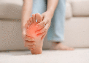 rxsurgicals-custom-footwear-for-diabetics