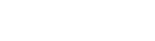 rxsurgicals-footer-logo-img