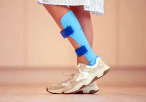 rxsurgicals-from-pain-to-performance