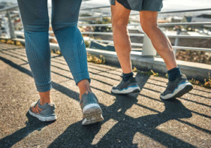 rxsurgicals-why-walking-right-matters