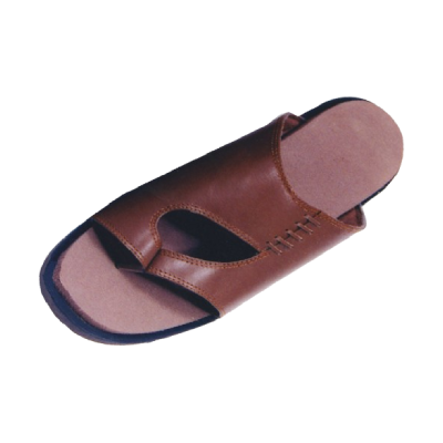 G.Bata Model