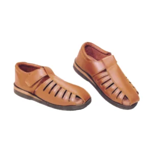 rx-surgicals-g-cute-bc-brown