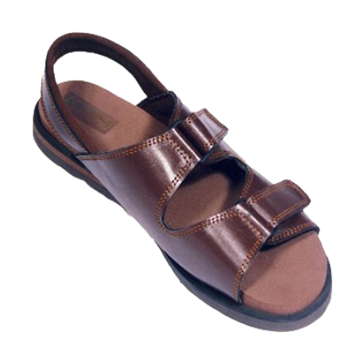 G.New Comfit BS
