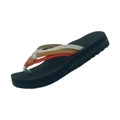L.3 Strap Hawai