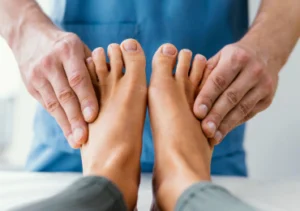 rxsurgicals-foot-orthotics-img