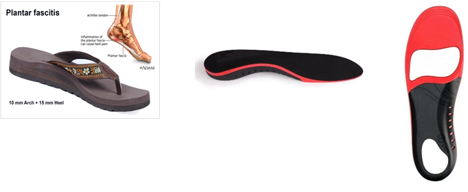 rxsurgicals-plantar-fasciitis
