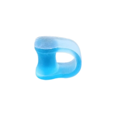 Gellotek Toe