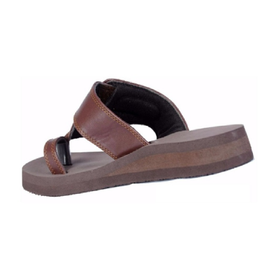 15mm Heel