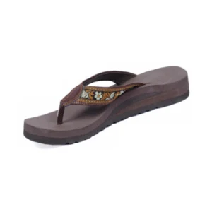 rx-surgical-arch-15mm-heel