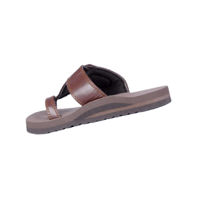 Arch Footwear