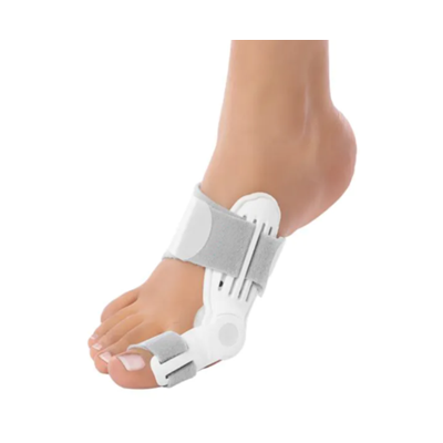 Bunion Splint ( Tynor)