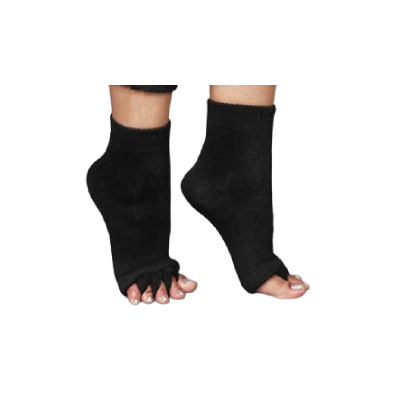 Foot Alignment Socks