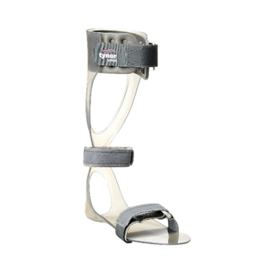Foot Drop Splint (Tynor)