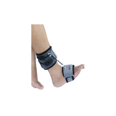 Foot Raiser (Tynor)