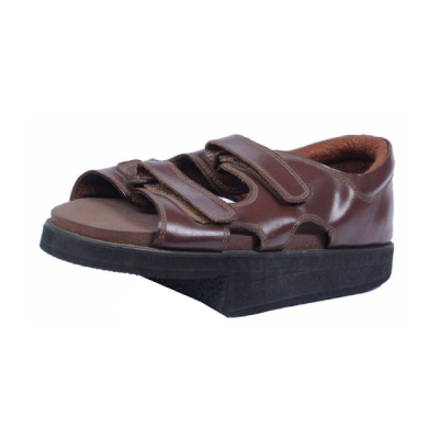 Fore foot Off Loading Footwear