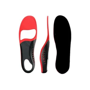 rx-surgical-medial-arch-full-insole-aegon-and-um-img