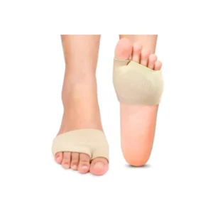 rx-surgical-metatarsal-pad-sleeve-fore-foot-socks