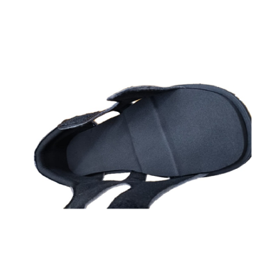Metatarsal Pad