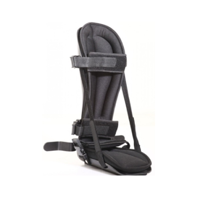 PF Night Splint – De Rotation Boot