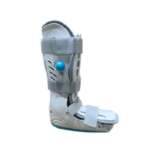 rx-surgical-pneumatic-air-walker-long-with-shell-um
