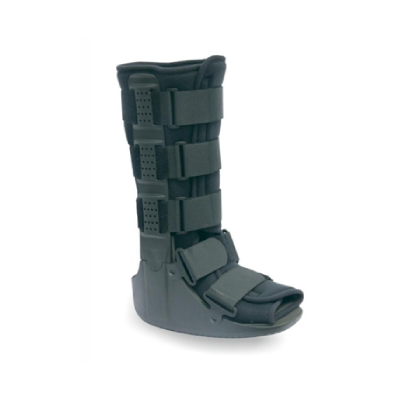 Walker Boot (Tynor)