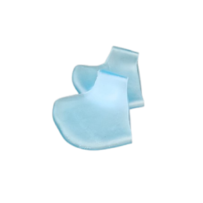 Gellotek Heel Safe