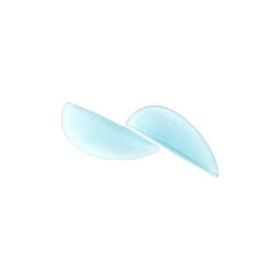 Silicon Arch