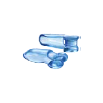 Silicon Bunion Shield