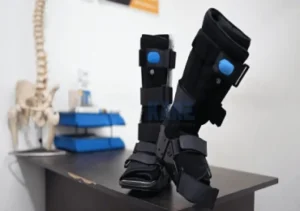 foot-footwear-diabetes image
