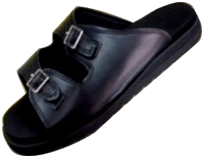 Custom-made-footwear