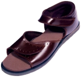 Custom-made-footwears