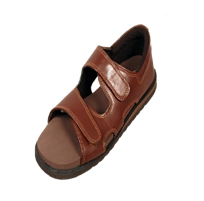 DiaCustom-made-footwears