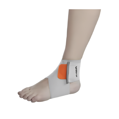 Ankle Binder Strap (Vissco)