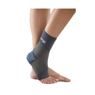 Ankle Binder (Tynor).