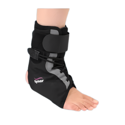 Ankle Brace (Tynor)