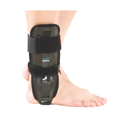 Ankle Splint (Tynor)