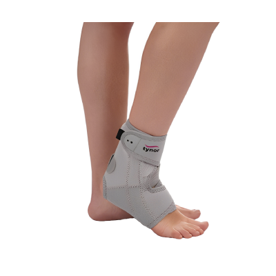 Ankle Support Neoprene (Tynor)