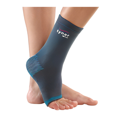 Anklet Comfeel (Tynor)