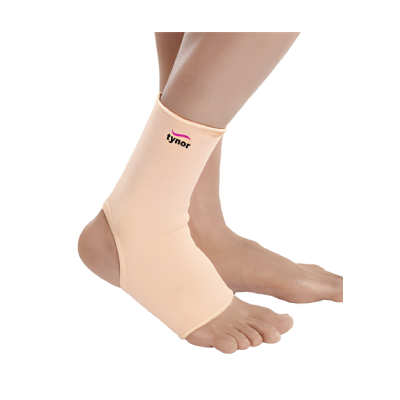 Anklet (Tynor)