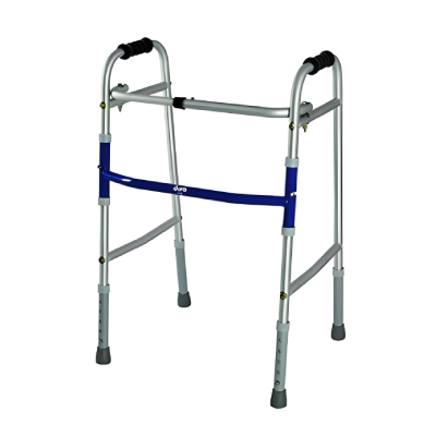 Duralite Walker (Vissco)
