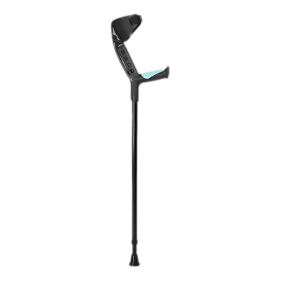 Elbow Crutch (Tynor)