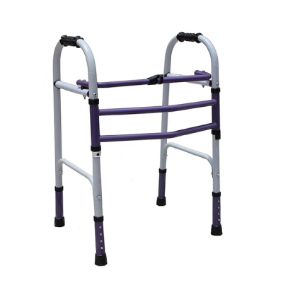 Indian Walker (Uphealthy )