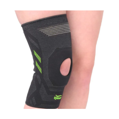 Knee Cap Air Pro