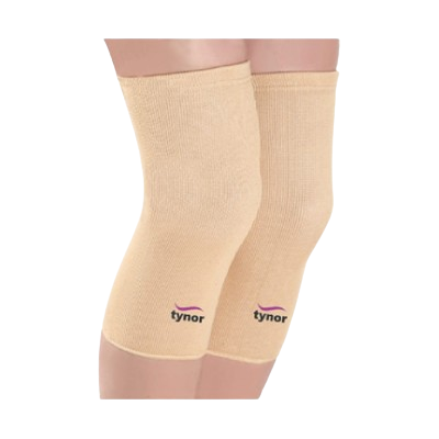 Knee Cap (Tynor)