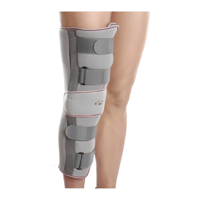 Knee Immobilizer 22” (Tynor)